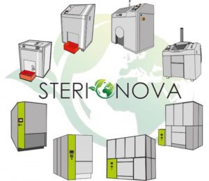 WhatsApp Image 2021-11-23 at 2.10.34 PM