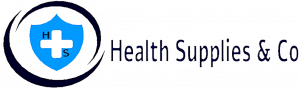 Health Supplies & Co.