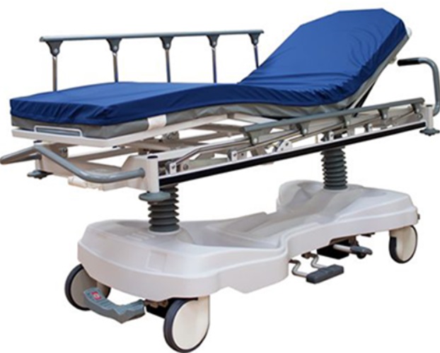 fdSsdin tít7frthuflo