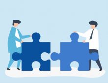 colegas-conectandod67 colegas-conectandod67